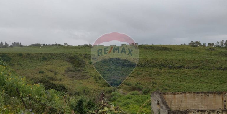 20250401164727-940199-12