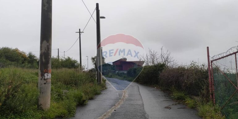 20250401164730-940199-14