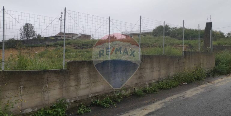 20250401164731-940199-15