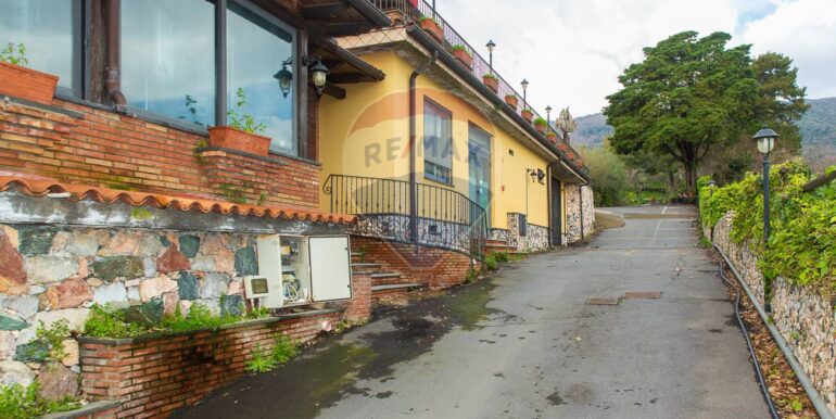 20250401190021-938903-5