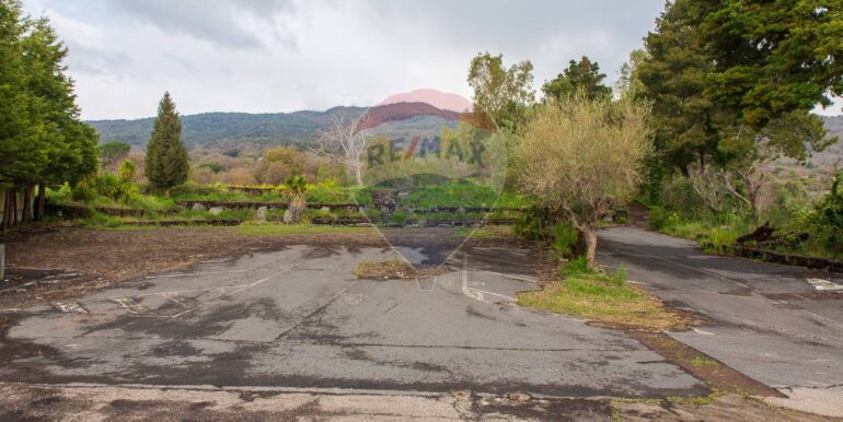 20250401190055-938903-17