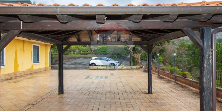 20250401190103-938903-20