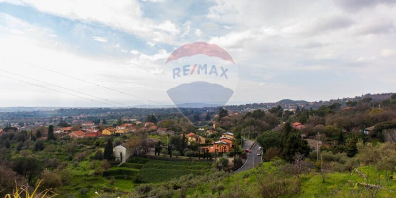 20250401190117-938903-27