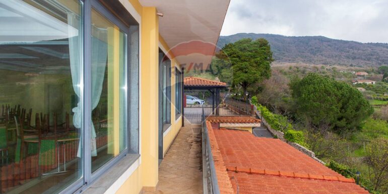 20250401190121-938903-29