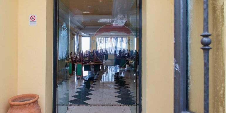 20250401190123-938903-30