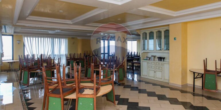 20250401190125-938903-31