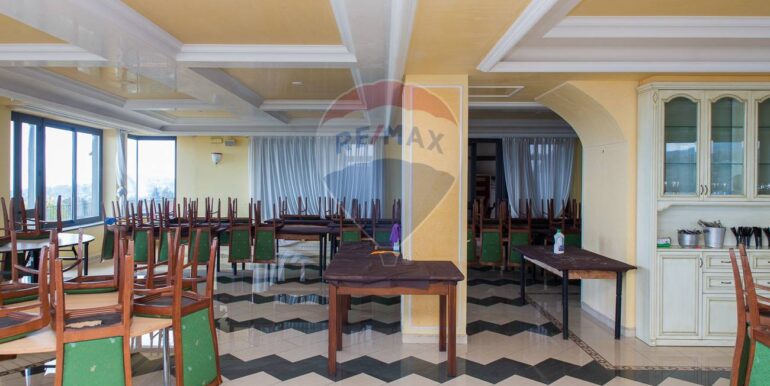 20250401190127-938903-32