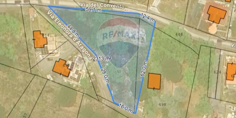 20250402122800-940317-1