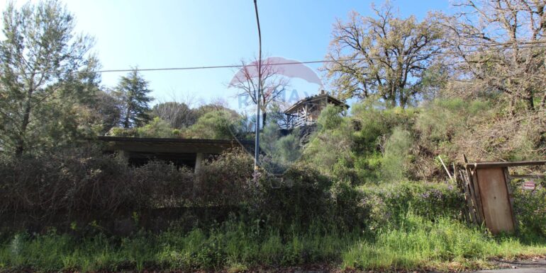 20250402122802-940317-2