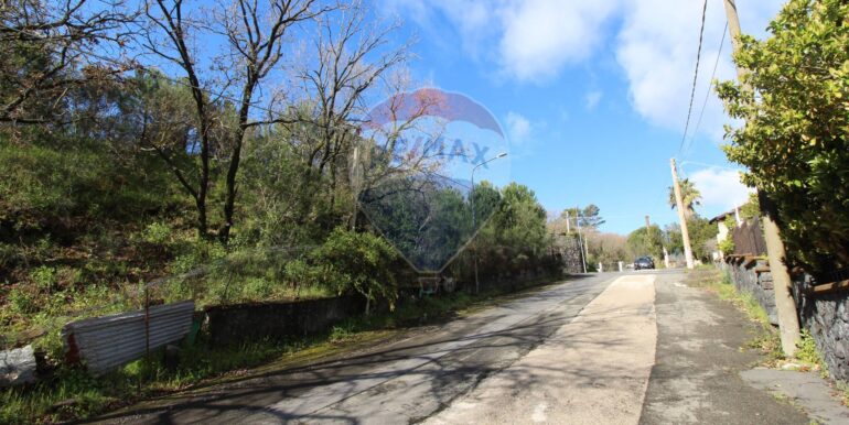 20250402122810-940317-5