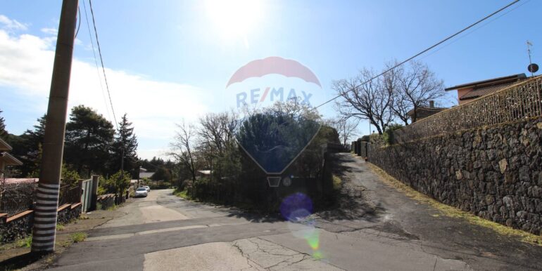 20250402122813-940317-6