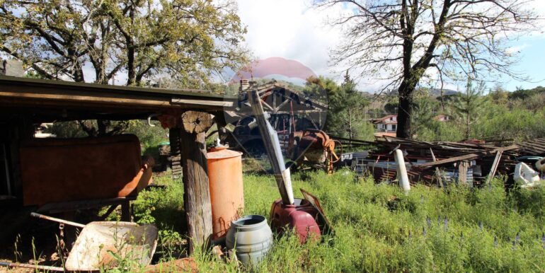 20250402122821-940317-9