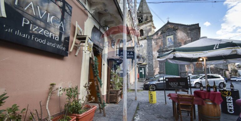 20250403205922-939681-3