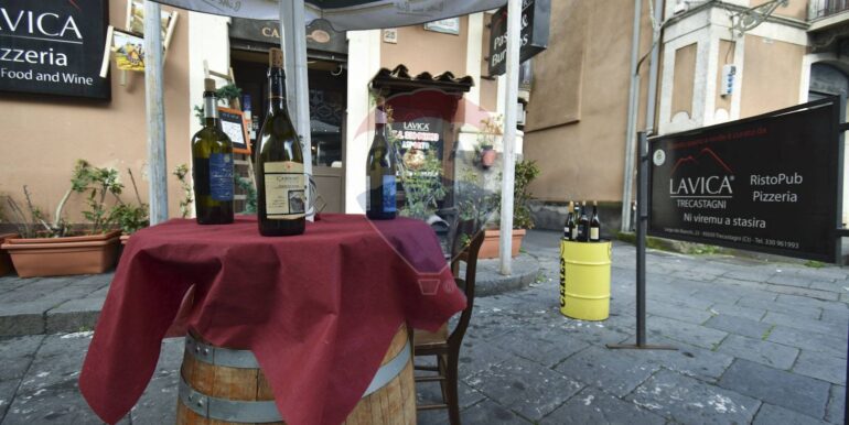 20250403205925-939681-5