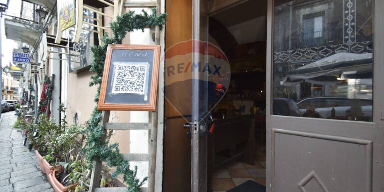 20250403205928-939681-7