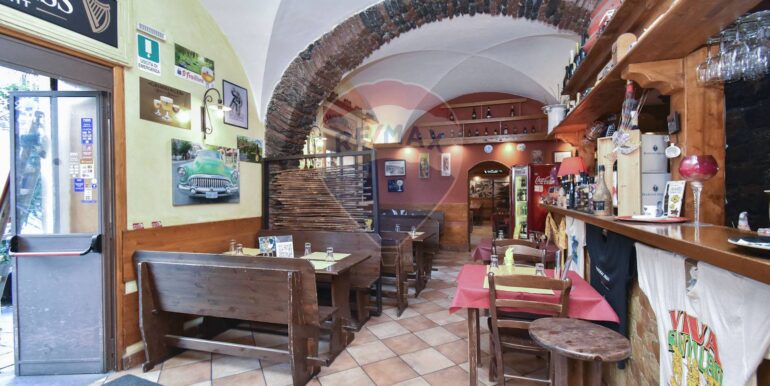 20250403205930-939681-8