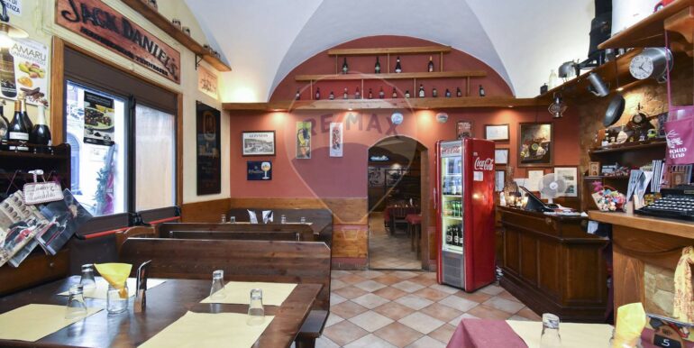 20250403205931-939681-9