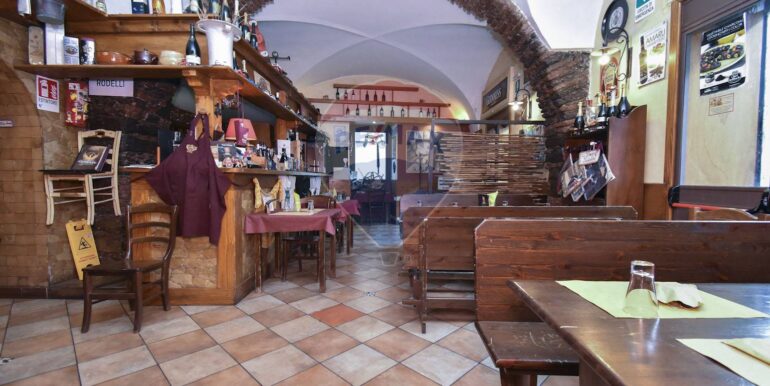 20250403205933-939681-10