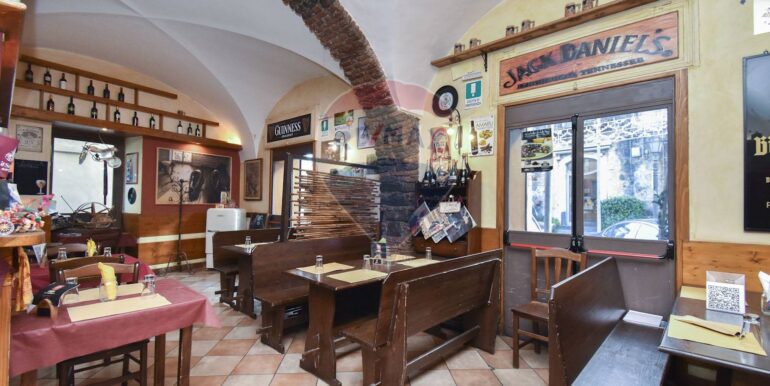 20250403205934-939681-11