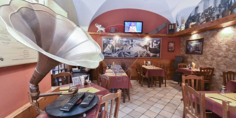 20250403205936-939681-12