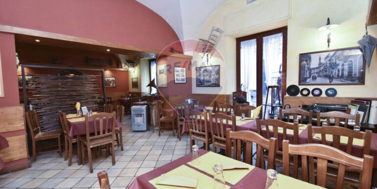 20250403205937-939681-13