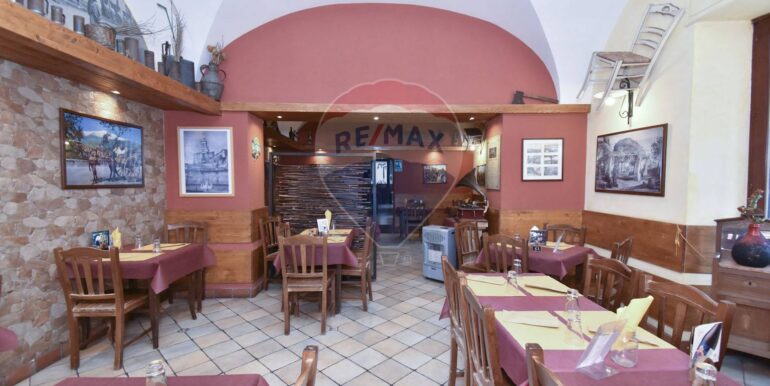 20250403205939-939681-14