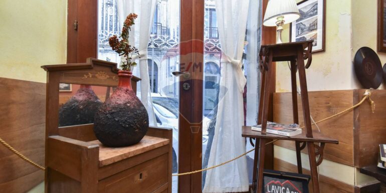 20250403205940-939681-15