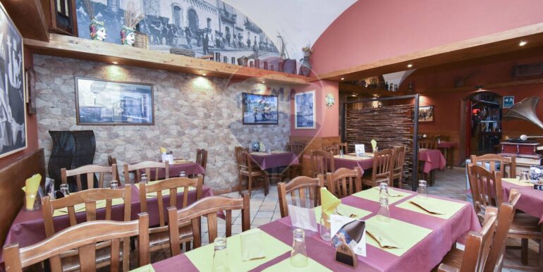 20250403205942-939681-16