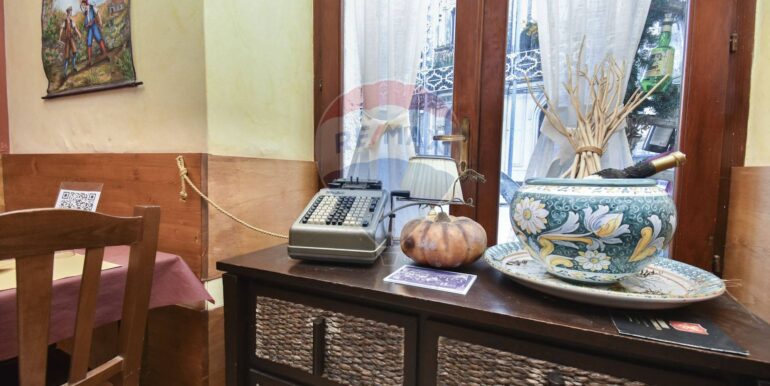 20250403205945-939681-18