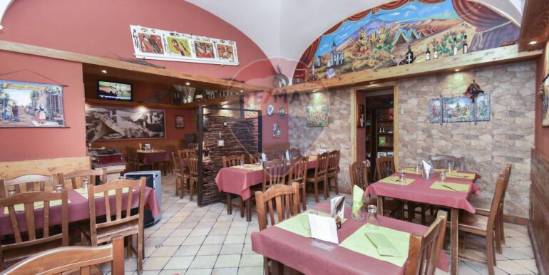 20250403205946-939681-19