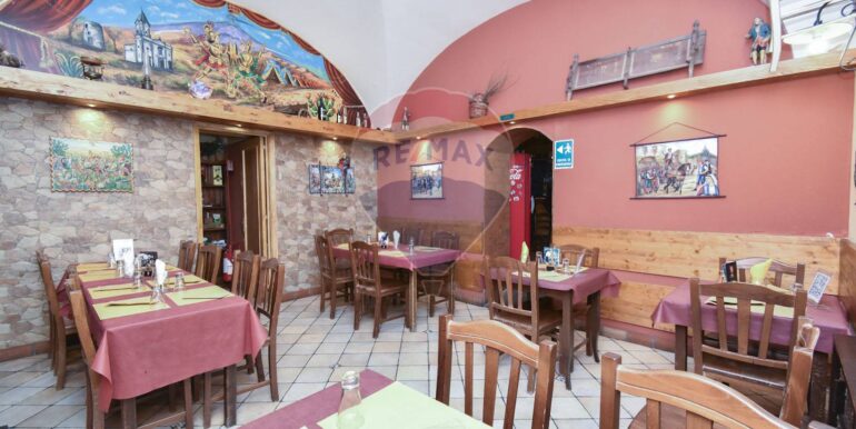 20250403205948-939681-20