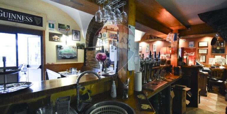 20250403205951-939681-22