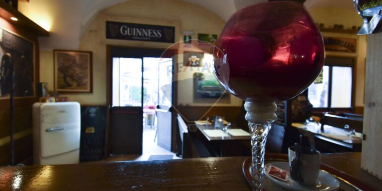 20250403205952-939681-23