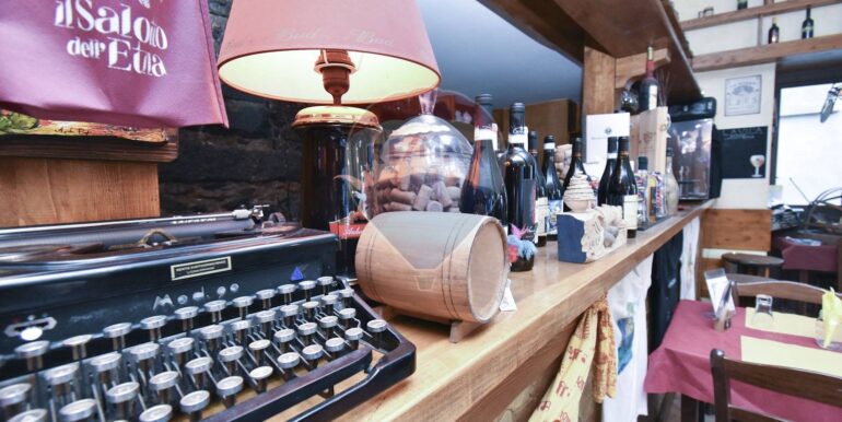 20250403205954-939681-25