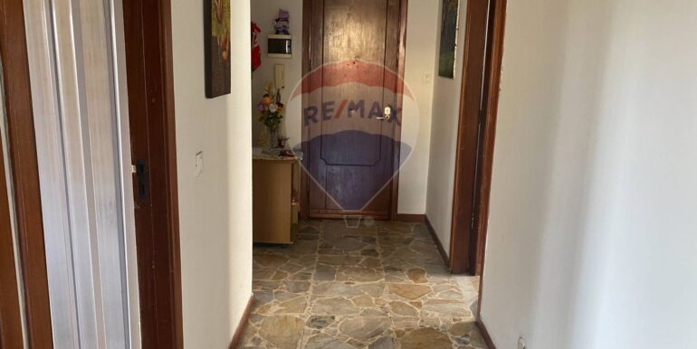 20250404112932-936832-16