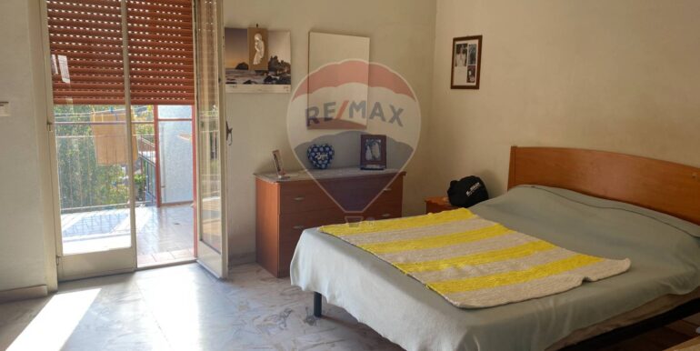 20250404112934-936832-17