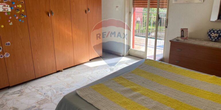 20250404112937-936832-18