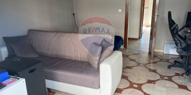 20250404112941-936832-20