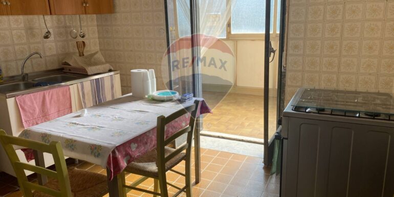 20250404112945-936832-22