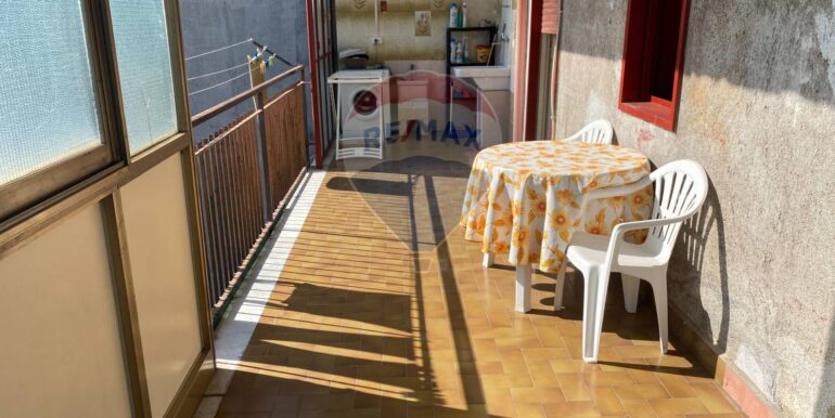 20250404112948-936832-23