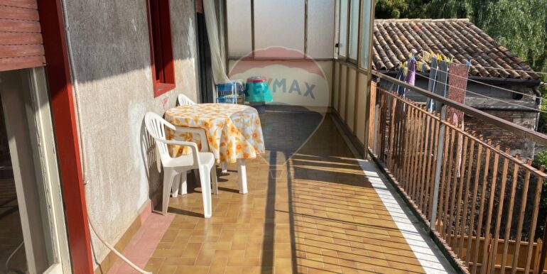 20250404112950-936832-24