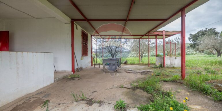 2025040422121-941798-3