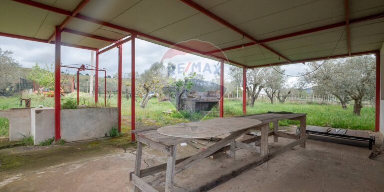 2025040422139-941798-5