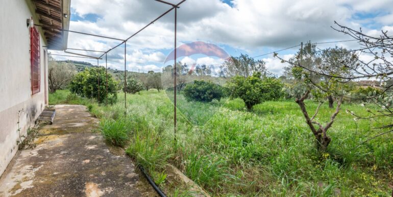 2025040422151-941798-6