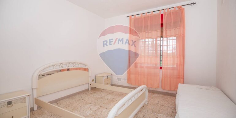 2025040422313-941798-12