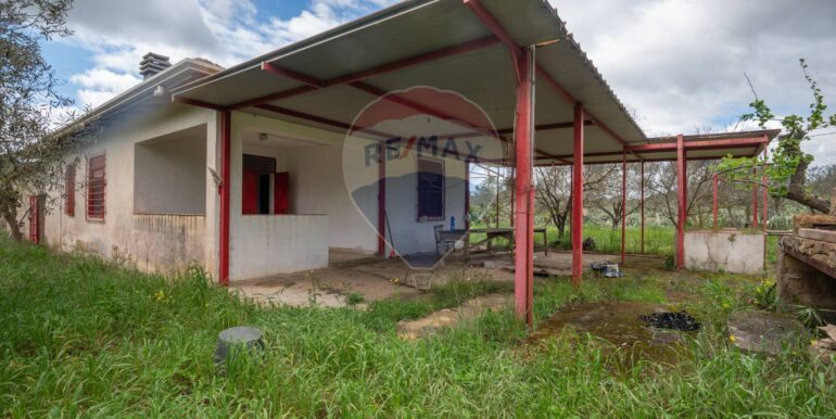 2025040422351-941798-19