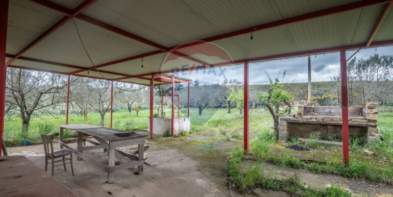 2025040422758-941798-40