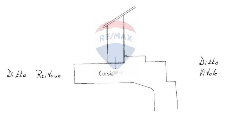 2025040500815-933674-18