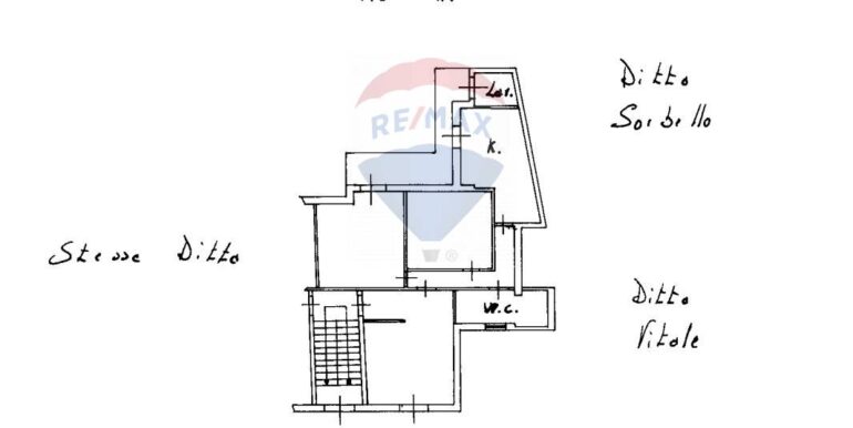 2025040500816-933674-19