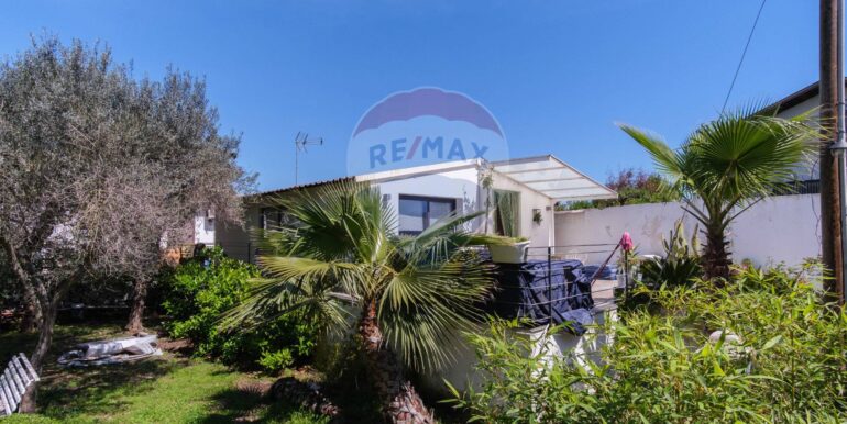 20250407173535-942560-1